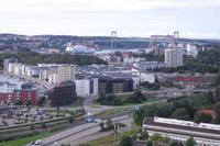 Göteborg