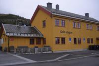 Geilo - Norwegen