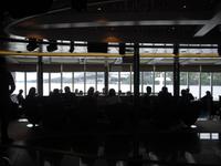 Von Bergen über Stavanger nach Hirtshals in Dänemark