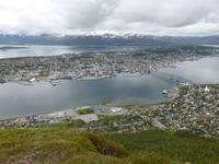146-Tromsoe_Fjellheisen