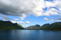 151 Raftsund