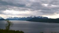 152 Balsfjord