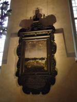 Stockholm, Hochzeitskirche