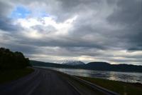 153 Balsfjord