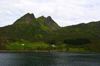 153 Raftsund