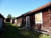 Kirchstadt Lövanger