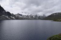 154 Djupvatnet