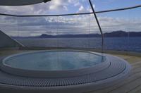 Whirlpool MS Polarlys