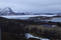 Lofoten