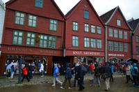 156 Bergen
