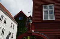 157 Bergen