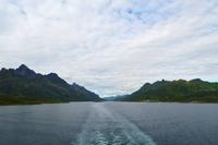 157 Raftsund