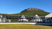 159 Oteren, Hotel Welcome Inn Lyngskroa