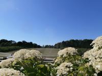 Vigeland Park Oslo