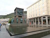 Bergen
