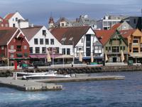 Stavanger