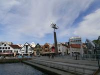 Stavanger