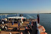 Norwegen - Wunderwelt der Fjorde - Eberhardt-Travel - Reiseleiter Martin Büchner-3151