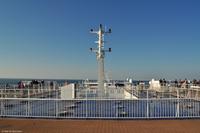 Norwegen - Wunderwelt der Fjorde - Eberhardt-Travel - Reiseleiter Martin Büchner-3156