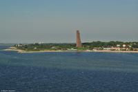 Norwegen - Wunderwelt der Fjorde - Eberhardt-Travel - Reiseleiter Martin Büchner-3160