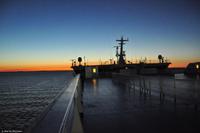 Norwegen - Wunderwelt der Fjorde - Eberhardt-Travel - Reiseleiter Martin Büchner-3188