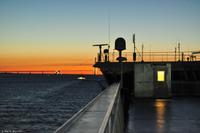 Norwegen - Wunderwelt der Fjorde - Eberhardt-Travel - Reiseleiter Martin Büchner-3199