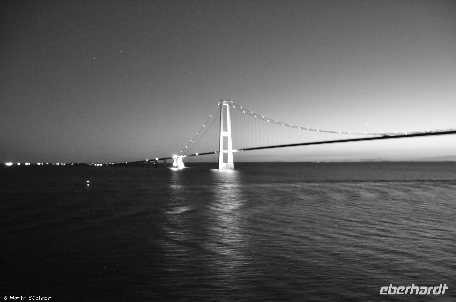 Norwegen - Wunderwelt der Fjorde - Eberhardt-Travel - Reiseleiter Martin Büchner-3389