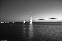 Norwegen - Wunderwelt der Fjorde - Eberhardt-Travel - Reiseleiter Martin Büchner-3389