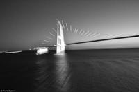 Norwegen - Wunderwelt der Fjorde - Eberhardt-Travel - Reiseleiter Martin Büchner-3393