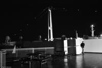 Norwegen - Wunderwelt der Fjorde - Eberhardt-Travel - Reiseleiter Martin Büchner-3443