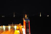 Norwegen - Wunderwelt der Fjorde - Eberhardt-Travel - Reiseleiter Martin Büchner-3485