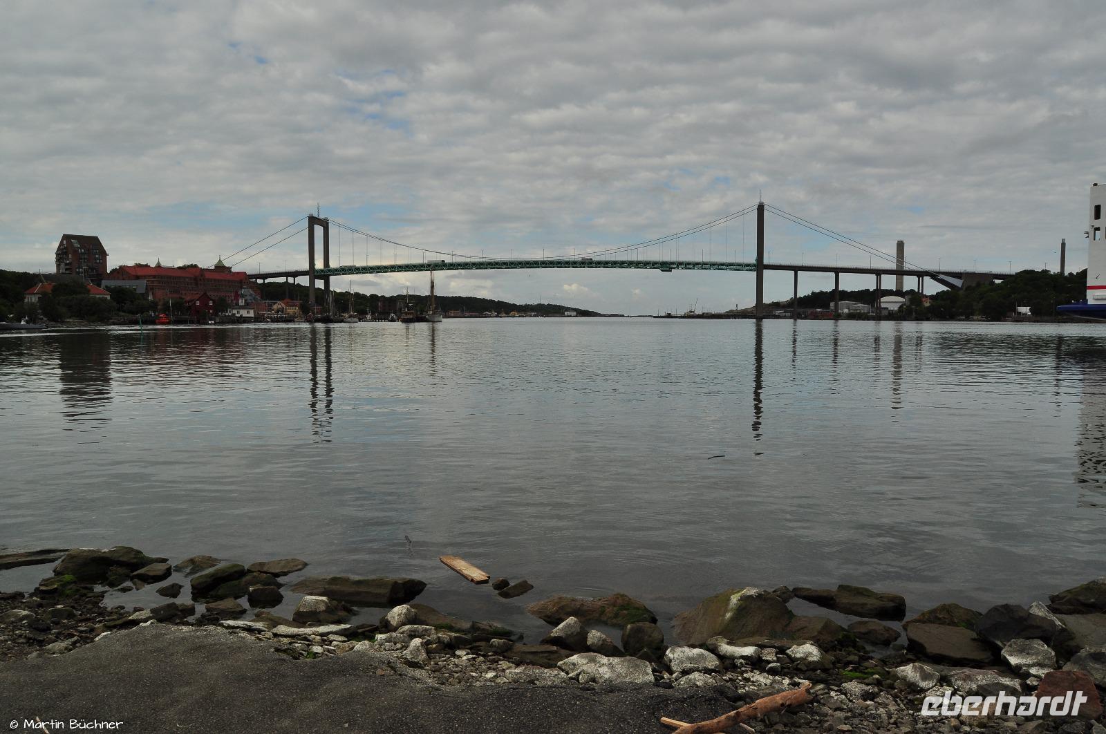 Norwegen - Wunderwelt der Fjorde - Eberhardt-Travel - Reiseleiter Martin Büchner-3531