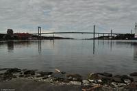 Norwegen - Wunderwelt der Fjorde - Eberhardt-Travel - Reiseleiter Martin Büchner-3531