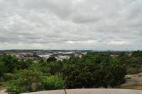 Norwegen - Wunderwelt der Fjorde - Eberhardt-Travel - Reiseleiter Martin Büchner-3536