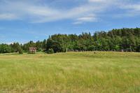 Norwegen - Wunderwelt der Fjorde - Eberhardt-Travel - Reiseleiter Martin Büchner-3545