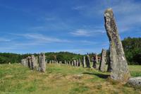Norwegen - Wunderwelt der Fjorde - Eberhardt-Travel - Reiseleiter Martin Büchner-3553