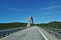 Norwegen - Wunderwelt der Fjorde - Eberhardt-Travel - Reiseleiter Martin Büchner-3586