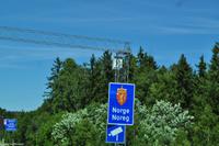 Norwegen - Wunderwelt der Fjorde - Eberhardt-Travel - Reiseleiter Martin Büchner-3596