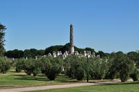 Norwegen - Wunderwelt der Fjorde - Eberhardt-Travel - Reiseleiter Martin Büchner-3601