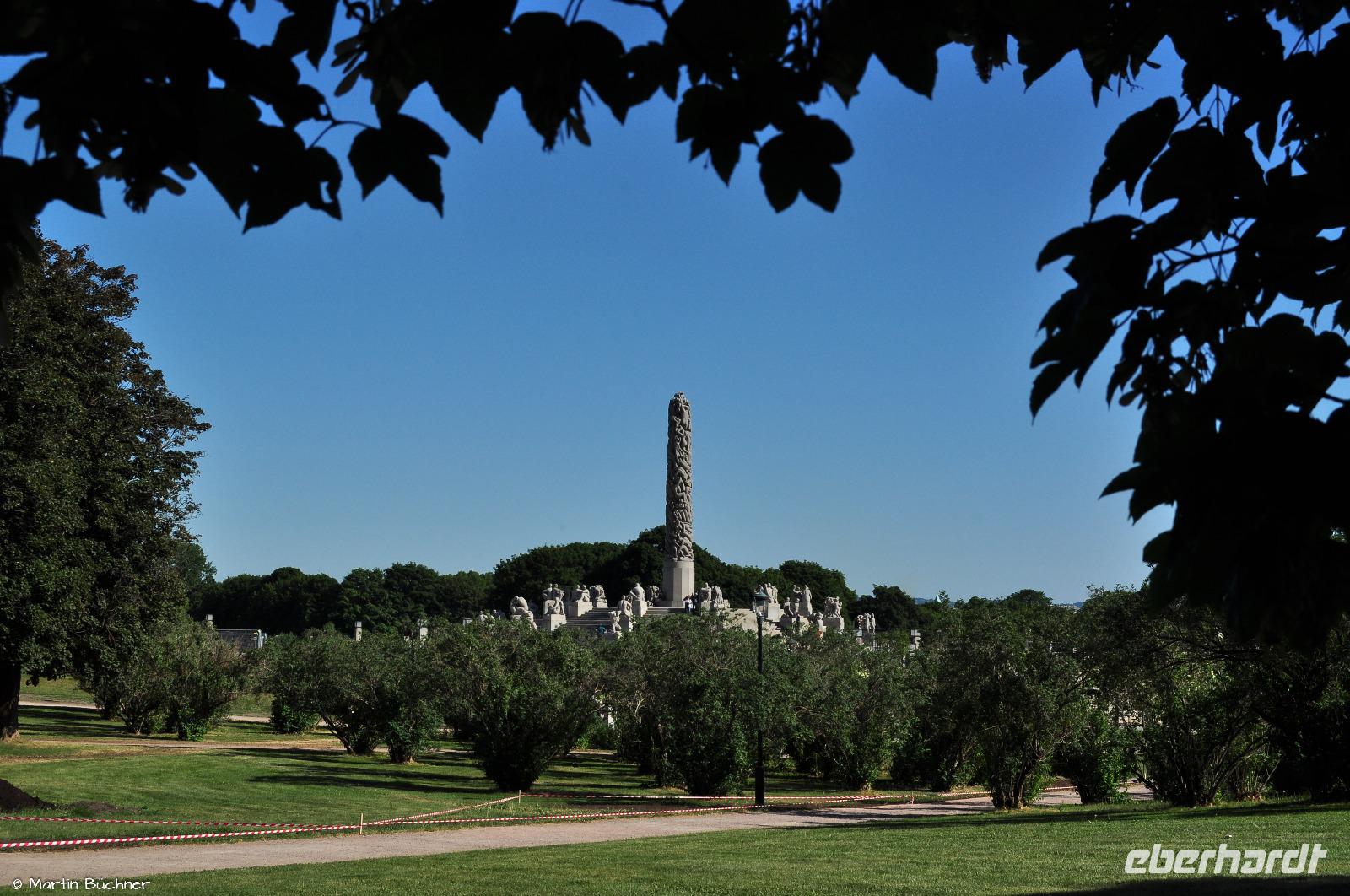 Norwegen - Wunderwelt der Fjorde - Eberhardt-Travel - Reiseleiter Martin Büchner-3605