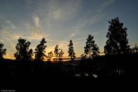 Norwegen - Wunderwelt der Fjorde - Eberhardt-Travel - Reiseleiter Martin Büchner-3610