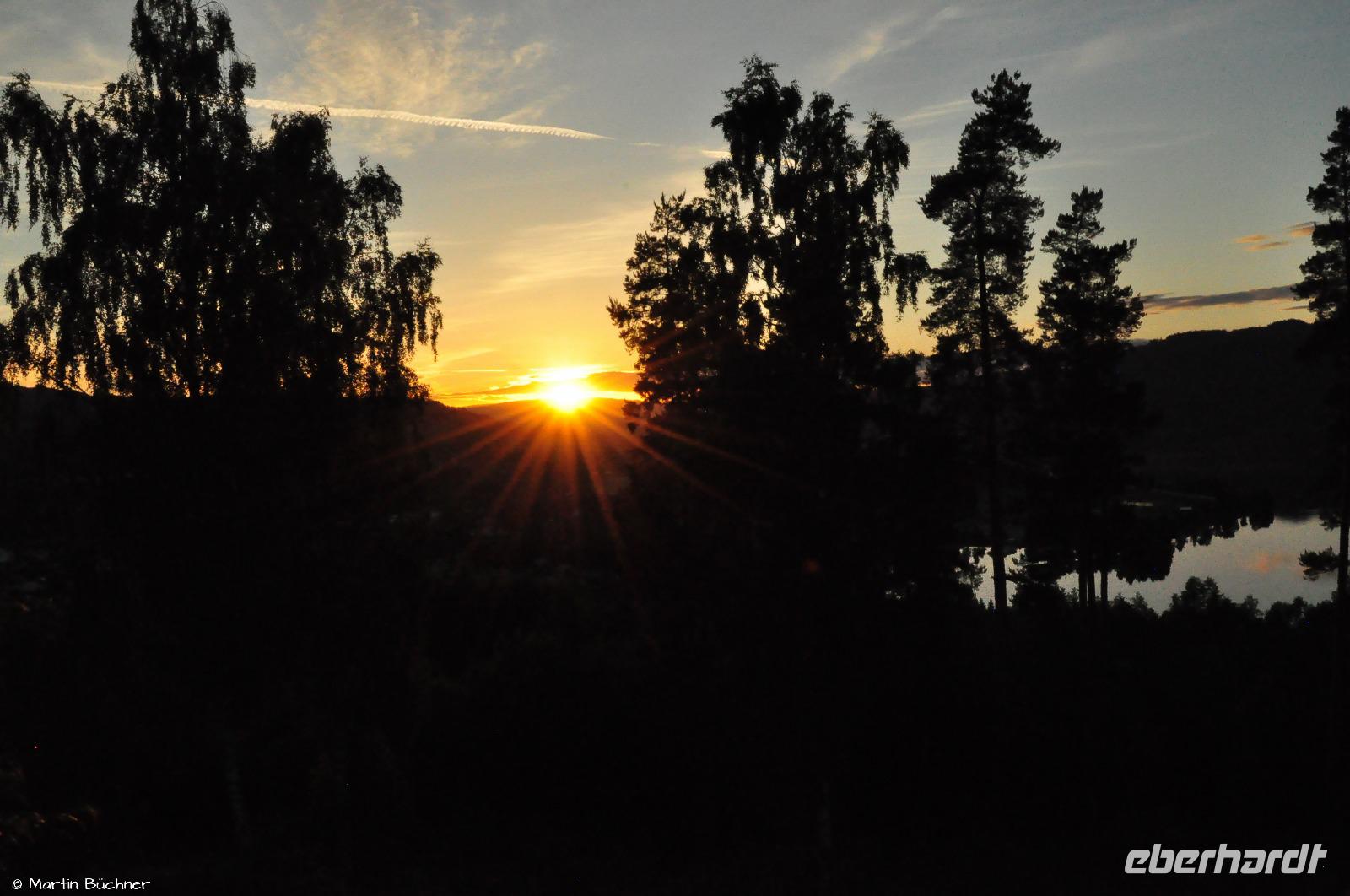 Norwegen - Wunderwelt der Fjorde - Eberhardt-Travel - Reiseleiter Martin Büchner-3632