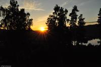 Norwegen - Wunderwelt der Fjorde - Eberhardt-Travel - Reiseleiter Martin Büchner-3632