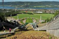 Norwegen - Wunderwelt der Fjorde - Eberhardt-Travel - Reiseleiter Martin Büchner-3653