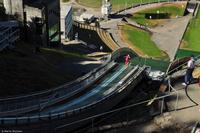 Norwegen - Wunderwelt der Fjorde - Eberhardt-Travel - Reiseleiter Martin Büchner-3663