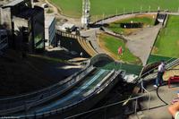 Norwegen - Wunderwelt der Fjorde - Eberhardt-Travel - Reiseleiter Martin Büchner-3665