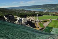 Norwegen - Wunderwelt der Fjorde - Eberhardt-Travel - Reiseleiter Martin Büchner-3668