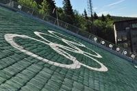 Norwegen - Wunderwelt der Fjorde - Eberhardt-Travel - Reiseleiter Martin Büchner-3670