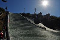 Norwegen - Wunderwelt der Fjorde - Eberhardt-Travel - Reiseleiter Martin Büchner-3676