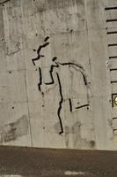 Norwegen - Wunderwelt der Fjorde - Eberhardt-Travel - Reiseleiter Martin Büchner-3679